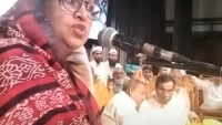 অংশীদারিত্বের গণতন্ত্র প্রতিষ্ঠা না হওয়ায় দেশ গভীর সংকটে নিমজ্জিত : তানিয়া রব