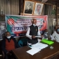 রাজাকারপুত্র বীর মুক্তিযোদ্ধা যাচাই-বাছাই কমিটির সভাপতি! প্রতিবাদে সংবাদ সম্মেলন