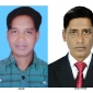 ক্যাবের কমলনগর উপজেলা কমিটি গঠন