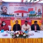 কমলনগরে প্রধানমন্ত্রীর উপহার ভূমিহীন ও গৃহহীনদের ২০টি ঘর হস্তান্তর