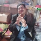 কমলনগরে অভিনব কৌশলে চুরি, অবশেষে ধরা!