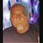 কমলনগরে ছাত্রদল নেতার বাবার ইন্তেকাল