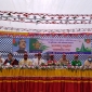 কমলনগরে যথাযোগ্য মর্যাদায় মহান স্বাধীনতা দিবস পালিত