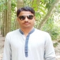 কমলনগরে ইয়াবা বড়িসহ ছাত্রলীগ নেতা গ্রেপ্তার