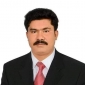 কমলনগরে গাড়ি ভাঙচুরের মামলায় ইউপি চেয়ারম্যান গ্রেপ্তার