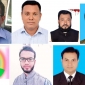 লক্ষ্মীপুরের কুশাখালির ইউপি নির্বাচন: আওয়ামী লীগের মনোনয়ন পেতে হাফ ডজনের তদবির