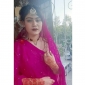 প্রতারণার মামলায় নববধূ কারাগারে, রিমান্ডের আবেদন