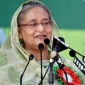 একজন রোহিঙ্গাকেও ফেরত পাঠানো যায়নি: জাতিসংঘে প্রধানমন্ত্রী শেখ হাসিনা