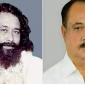 জাসদের ইতিহাস ও ইতিহাসের জাসদ
