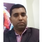 জালিয়াতির মামলায় ইউপি সচিব কারাগারে