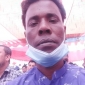 কমলনগরে যুবলীগ নেতা গ্রেপ্তার, সাধারণ মানুষের মাঝে স্বস্তি