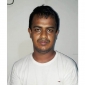 চিকিৎসার জন্য এসে গৃহবধূ ধর্ষিত, পল্লী চিকিৎসক গ্রেফতার