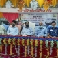 রামগতিতে স্বপ্নযাত্রা এ্যাম্বুলেন্স ও এ্যাপস উদ্বোধন