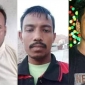 ঘূর্ণিঝড়ের আঘাতে ওমানে লক্ষ্মীপুরের একই পরিবারের ৩ জন নিহত
