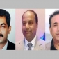 দলীয় কোন্দলে বিভক্তদের দিয়ে লক্ষ্মীপুরে বিএনপির কমিটি !