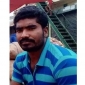 কমলনগরে বিদ্যুৎস্পৃষ্ট হয়ে কৃষকের মৃত্যু