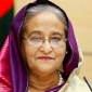 অসাম্প্রদায়িক চেতনায় বাংলাদেশকে গড়তে চাই: প্রধানমন্ত্রী