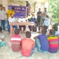 নিষেধাজ্ঞার শেষ দিনে ১০ জেলের জরিমানা