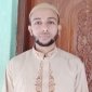 ৬ ছাত্রের চুল কেটে দেওয়া সেই শিক্ষকের জামিন