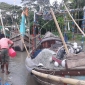 লক্ষ্মীপুরের মেঘনায় ২২ দিনে ২৬০ অভিযান, ৩৭টি মোবাইলকোর্ট ও ৮২ লাখ টাকার কারেন্ট জাল জব্দ