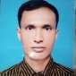 গৃহবধূকে কুপ্রস্তাব,  কমলনগরে আ.লীগ নেতা আটক