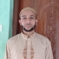 লক্ষ্মীপুরে ৬ মাদ্রাসাছাত্রের চুল কেটে দেওয়ার ঘটনায় সেই শিক্ষক গ্রেপ্তার