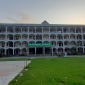 কমলনগর ইউএনও’র মোবাইল নাম্বার ক্লোন করে অর্থ দাবি