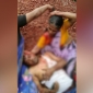 কমলনগরে মা-ছেলেকে কুপিয়ে জখম