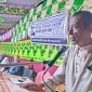 কমলনগরে ভাষাসৈনিক কমরেড তোয়াহার ৩৪তম স্মরণ সভা