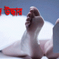 লক্ষ্মীপুরে অটোরিকশা চালকের মরদেহ উদ্ধার
