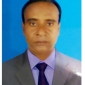 বিদ্রোহী প্রার্থীর প্রচারণা অংশ নেওয়ায় আ.লীগ নেতা বহিষ্কার