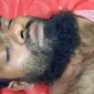 রামগঞ্জে পরাজিত প্রার্থীর কর্মীকে জবাই করে হত্যার চেষ্টা