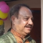 শত্রুভাবাপন্ন’ নয়, সরকারকে মানবিক হতে হবে : আ স ম রব