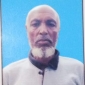 কমলনগরের মেঘনায় নৌকা ডুবে বাবা-ছেলে নিখোঁজের ঘটনায় বাবার মরদেহ উদ্ধার