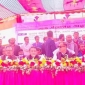 অর্থনৈতিকভাবে সমৃদ্ধ দেশের কাতারে ২৫তম হবে বাংলাদেশ -পানি সম্পদ প্রতিমন্ত্রী জাহিদ ফারুক