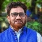লক্ষ্মীপুরে নবনির্বাচিত ইউপি চেয়ারম্যানসহ ৩১জন কারাগারে
