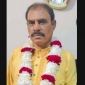 লক্ষ্মীপুরে নবনির্বাচিত ইউপি চেয়ারম্যানের মৃত্যু