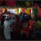 মধ্যরাতে কমলনগরে আ’লীগের ভূয়া ভোটের সম্মেলন ! সংঘর্ষে আহত ১০