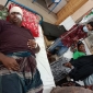 কমলনগরে প্রতিবন্ধী যুবককে পিটিয়ে আহত