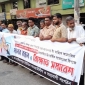 লক্ষ্মীপুরের হাজিরপাড়াতে আ’লীগের দু’পক্ষের পাল্টাপাল্টি সম্মেলের ডাক, উত্তেজনা
