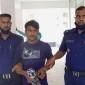 কমলনগরে স্ত্রী হত্যার দায়ে যুবকের মৃত্যু দন্ড