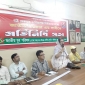 নিরপেক্ষ নির্বাচনে আওয়ামী লীগ বিরোধী দল হবে, সরকার নয় : তানিয়া রব