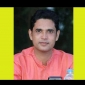 মনোনয়ন পেয়েও সরে দাঁড়ালেন নৌকার প্রার্থী