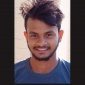 সৌদিতে নিহত শরীফের মরদেহ দেশে আসছে আজ