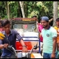কমলনগরে উপহারের চাল গোয়ালঘরে, তিন কার্যদিবসের প্রতিবেদন দুই মাসেও শেষ হয়নি