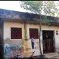 রামগঞ্জে গণশৌচাগার বন্ধ থাকায় বিপাকে ব্যবসায়ী ও পথচারী