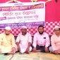 কমলনগরে দারুল কোরান হাফিজিয়া মাদরাসা ও এতিমখানার বোর্ডিং  উদ্বোধন