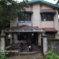 কমলনগরে গ্রামীণ ব্যাংকে দুর্ধর্ষ চুরি