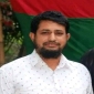 কমলনগরে বিদ্যুৎস্পৃষ্টে ডিলারের মৃত্যু