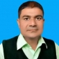 কমলনগরে যুবলীগ নেতা কারাগারে
